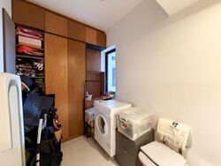 D'Leedon (D10), Condominium #585169461